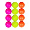 6113tT3nh7L._SL1200_ Kids Plastic Balls pack of 12
