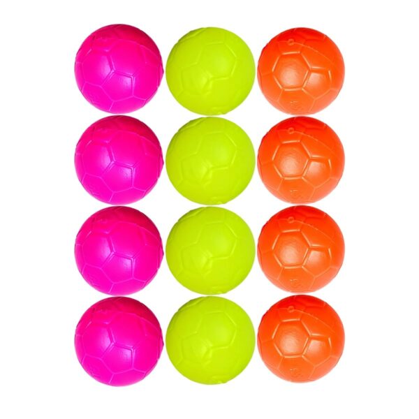 6113tT3nh7L._SL1200_ Kids Plastic Balls pack of 12