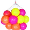 71ua1IPdt9L._SL1500_ Kids Plastic Balls pack of 12
