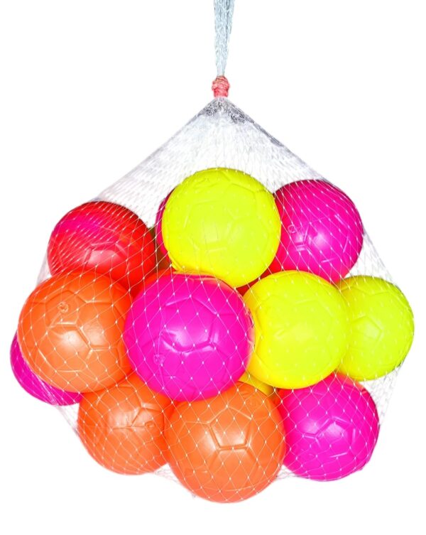 71ua1IPdt9L._SL1500_ Kids Plastic Balls pack of 12