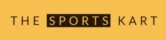 THE SPORTS KART