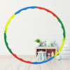 1959519f-1ada-42d3-afcc-df7912764c68.png Hula Hoop Exercise Ring for Kids Game and Dance