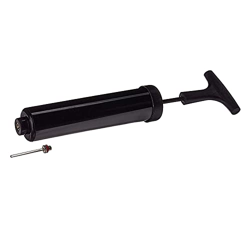 Version 1.0.0 Ciko Football Hand Stich Multicolor Size 4 with Air Feeling Pump