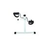 Version 1.0.0 Exercise Fitness Bike/Cycle Arm and Leg moving Paddle like bicycle