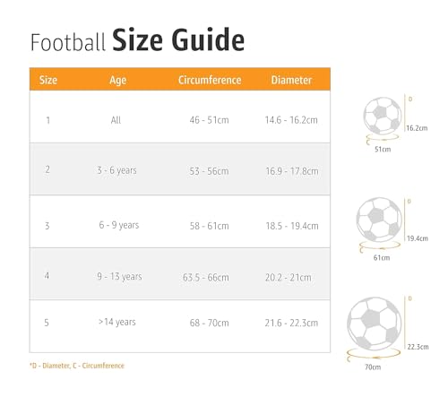 Version 1.0.0 Football Plain Black Shining Football Size 4