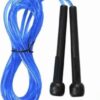 Skipping Rope Jump Rope