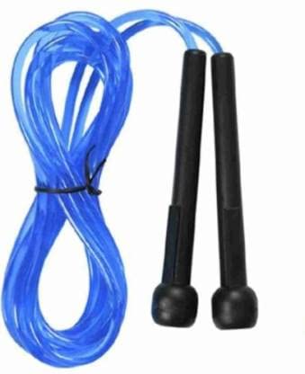 Skipping Rope Jump Rope