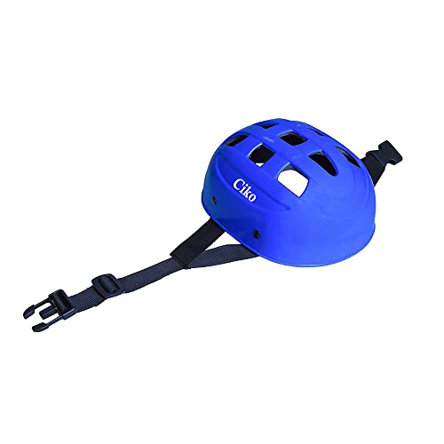 Cycling and Skating Protective Kit Set 6 to 14 Year