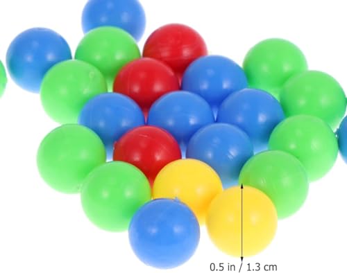 Version 1.0.0 Rainbow Balls for Hungry Frog Game Chinese checker Coin