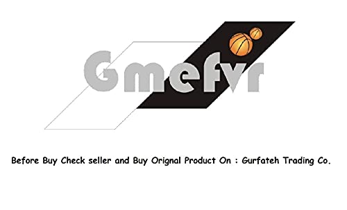 Version 1.0.0 Gmefvr Referee Whistle Best Gift for Coach use Multi Purpose Sports Games | Pack of 2