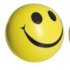 Ciko Smiley Balls for Kids Playing and Exercise Purpose (3)