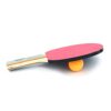 Kids Table Tennis Rackets 1 piece