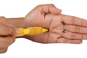 Acupressure Stick For Hand Foot Back Arm Leg