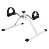 Version 1.0.0 Exercise Fitness Bike/Cycle Arm and Leg moving Paddle like bicycle