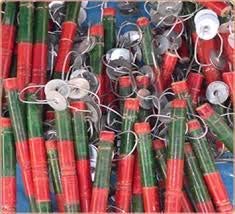 Version 1.0.0 Lezim Dance Musical Equipment and School PT Handmade