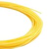 Badminton Racket String Coil for 10 Rackets