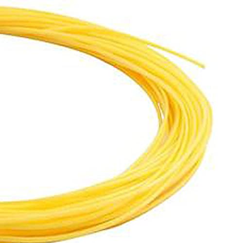 Badminton Racket String Coil for 10 Rackets
