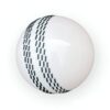 Version 1.0.0 Synthetic Cricket Ball Original i20 Wind