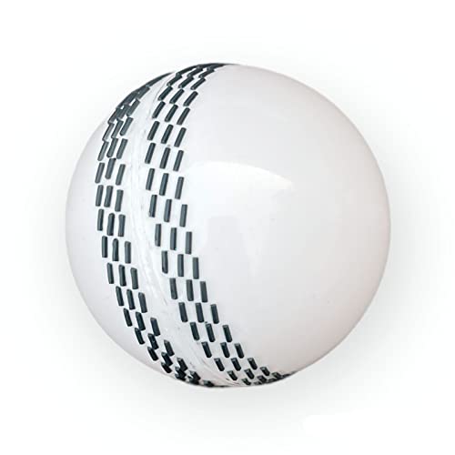 Version 1.0.0 Original i20 Wind Ball 100 Over Play Grantee White
