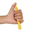 Version 1.0.0 Acupressure Stick For Hand Foot Back Arm Leg