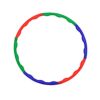 Version 1.0.0 Hula Hoop Exercise Ring for Kids Game and Dance