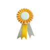 Version 1.0.0 Gmefvr Award Ribbon Badge Brooch RNR office corporate Reward Rosette