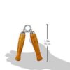 Exercise Hand Strengthener Grips 2