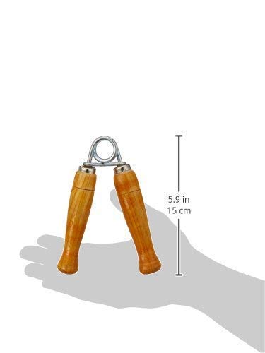 Exercise Hand Strengthener Grips 2