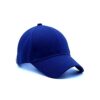 Version 1.0.0 Gmefvr Men Boy's Cricket Cap Sports Cap Cricket Cap for Athlete Stylish Cap for Men Normal Quality