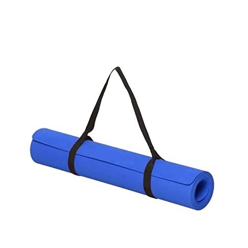 Version 1.0.0 Gmefvr Yoga Exersise Eva Mat WIth Strap