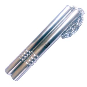 Steel Nunchaku Karate Light weight Martial Art