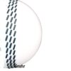Version 1.0.0 Synthetic Cricket Ball Original i20 Wind