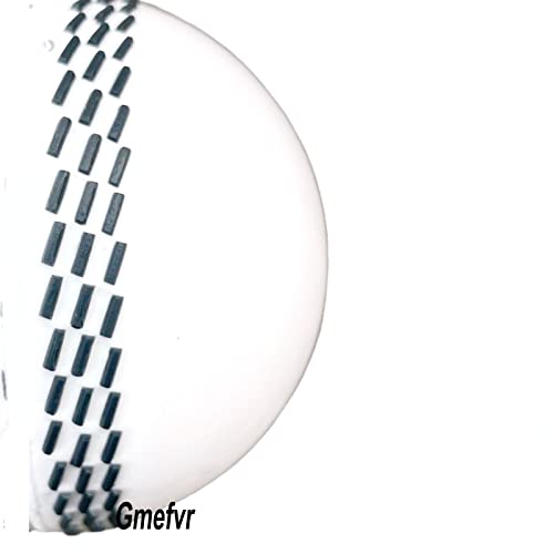 Version 1.0.0 Synthetic Cricket Ball Original i20 Wind