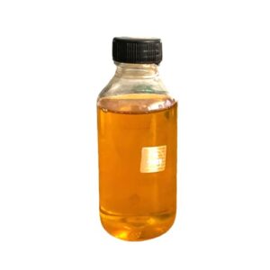 Version 1.0.0 Ciko Wooden Durability Increase Oil for Cricket Bat Base Bat Hockey and All Types of Wood | 105 ML