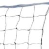 Volleyball Net Top Side Niwar Strips