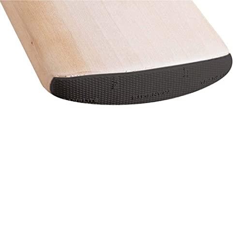 Version 1.0.0 Cricket Bat Safety Combo Crack protection Tap, Toe Guard,Grips