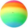 Version 1.0.0 Ciko Beech Ball Silicon Rubber Balloon Ball Multi Color Size 4 (1)