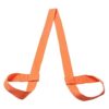 Version 1.0.0 Yoga Mat Hanging Strap Pack of 4 Multi