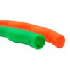 Version 1.0.0 Hula Hoop Exercise Ring for Kids Game and Dance