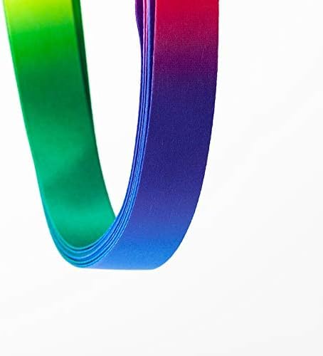 Version 1.0.0 International Medal 2.7" Gold silver Brownz