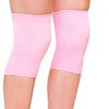 Version 1.0.0 Knee Support Knee Cap Arthritis and Injury