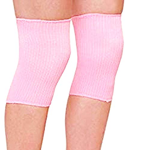 Version 1.0.0 Knee Support Knee Cap Arthritis and Injury