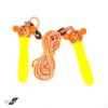 Version 1.0.0 Kids Cartoon Jump Rope Skipping Rope