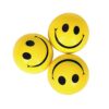 Ciko Smiley Balls for Kids Playing and Exercise Purpose (3)