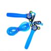 Version 1.0.0 Kids Cartoon Jump Rope Skipping Rope