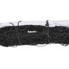 Version 1.0.0 Volleyball net | Nylon Standard Size Top Side Niwar Strips