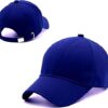 Version 1.0.0 Gmefvr Men Boy's Cricket Cap Sports Cap Cricket Cap for Athlete Stylish Cap for Men Normal Quality