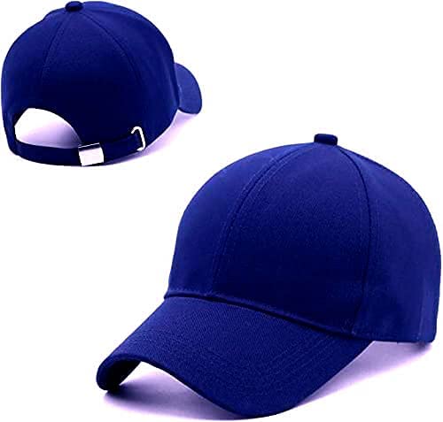 Version 1.0.0 Gmefvr Men Boy's Cricket Cap Sports Cap Cricket Cap for Athlete Stylish Cap for Men Normal Quality