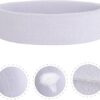 Version 1.0.0 Sport Headbands Towel cotton Sweatband Set of 2
