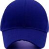 Version 1.0.0 Gmefvr Men Boy's Cricket Cap Sports Cap Cricket Cap for Athlete Stylish Cap for Men Normal Quality
